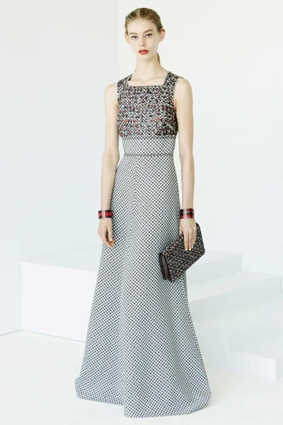 Look 14